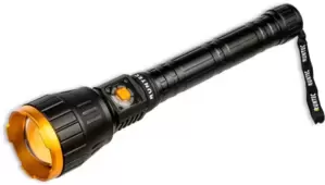 Runtec RT-F1