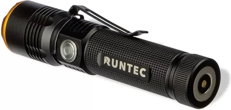 Фонарь Runtec RT-F600 фото 5