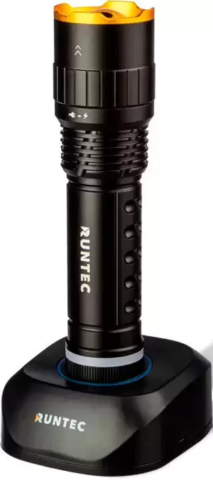 Runtec RT-F750
