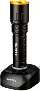 Runtec RT-F750