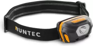 Фонарь Runtec RT-HLR200 фото