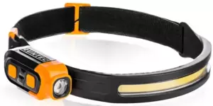 Runtec RT-HLR301