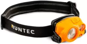 Runtec RT-HLR400