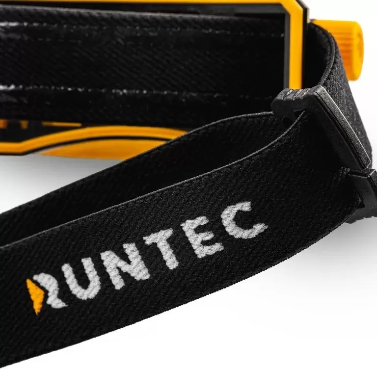 Фонарь Runtec RT-HLR401 фото 3