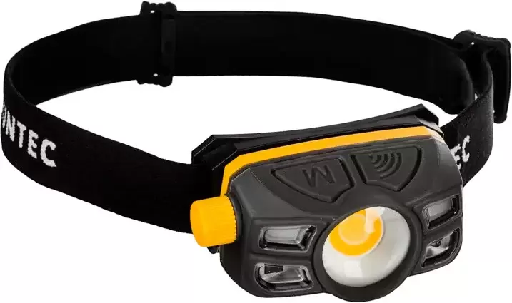 Runtec RT-HLR500