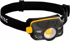 Фонарь Runtec RT-HLR500 фото
