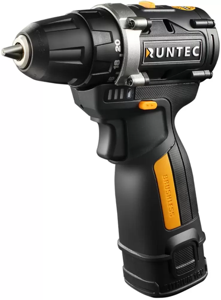 Runtec RT-ID122