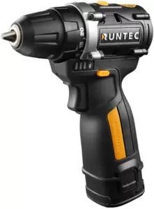Runtec RT-ID122