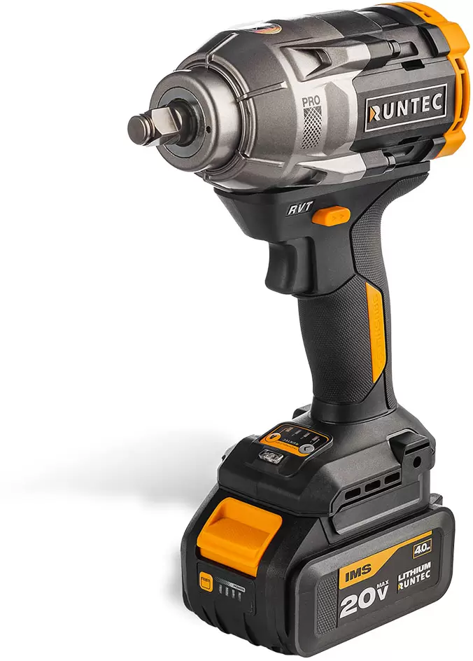 Runtec RT-IW1100
