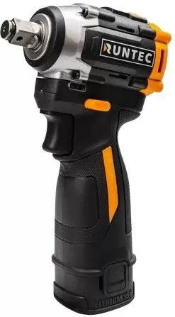 Runtec RT-IW180