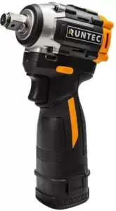 Гайковерт Runtec RT-IW180 фото