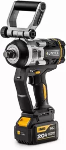 Runtec RT-IW2100