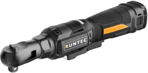 Гайковерт Runtec RT-IW2600 PRO фото