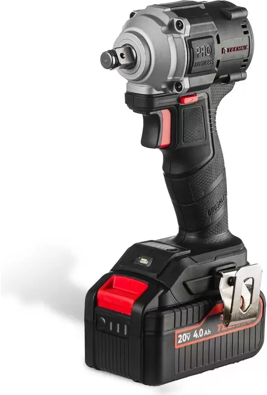 Runtec RT-IW300T