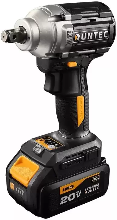 Runtec RT-IW500