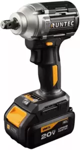 Гайковерт Runtec RT-IW500 фото