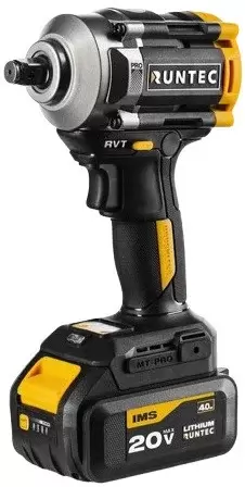 Runtec RT-IW650