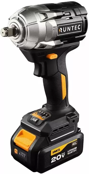 Runtec RT-IW750