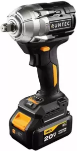 Гайковерт Runtec RT-IW750 фото