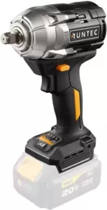 Runtec RT-IW750W