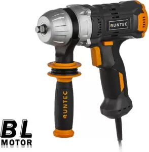 Runtec RT-IWS1000