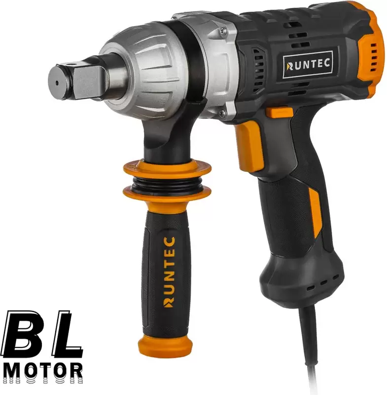 Runtec RT-IWS1001
