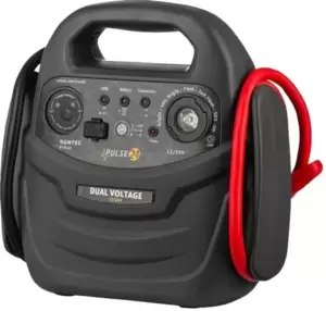 Пусковое устройство Runtec RT-PL24 фото