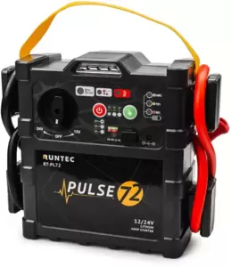Runtec RT-PL72 Pulse 72