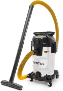 Пылесос Runtec RT-VC30 фото