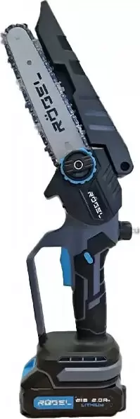 Rogel CCSR 150-20BL-1