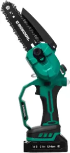 Rokodil Cutter Pro