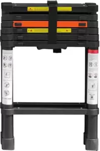 Лестница RockForce RF-UP200 фото