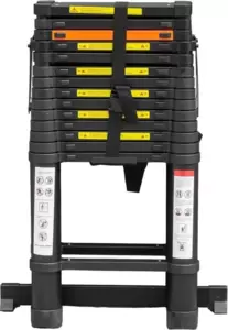 Лестница-стремянка RockForce RF-UP440-2 фото