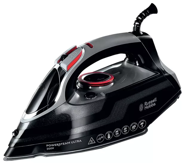 Russell Hobbs 20630-56