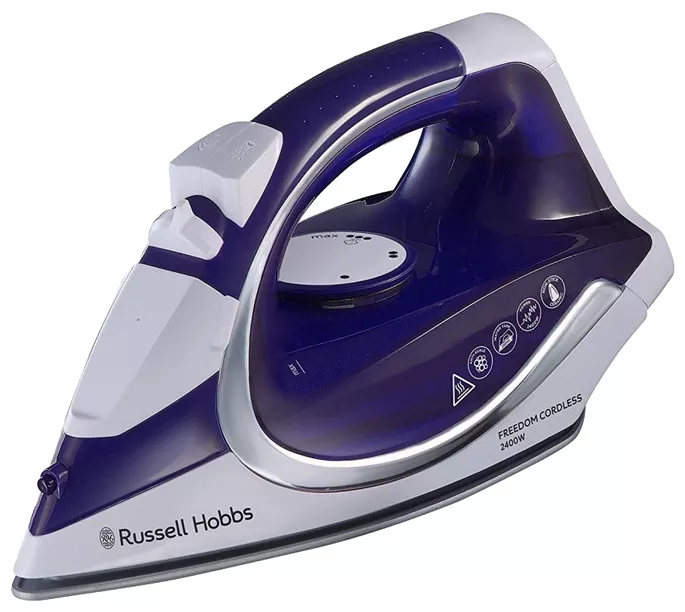 Russell Hobbs 23300-56