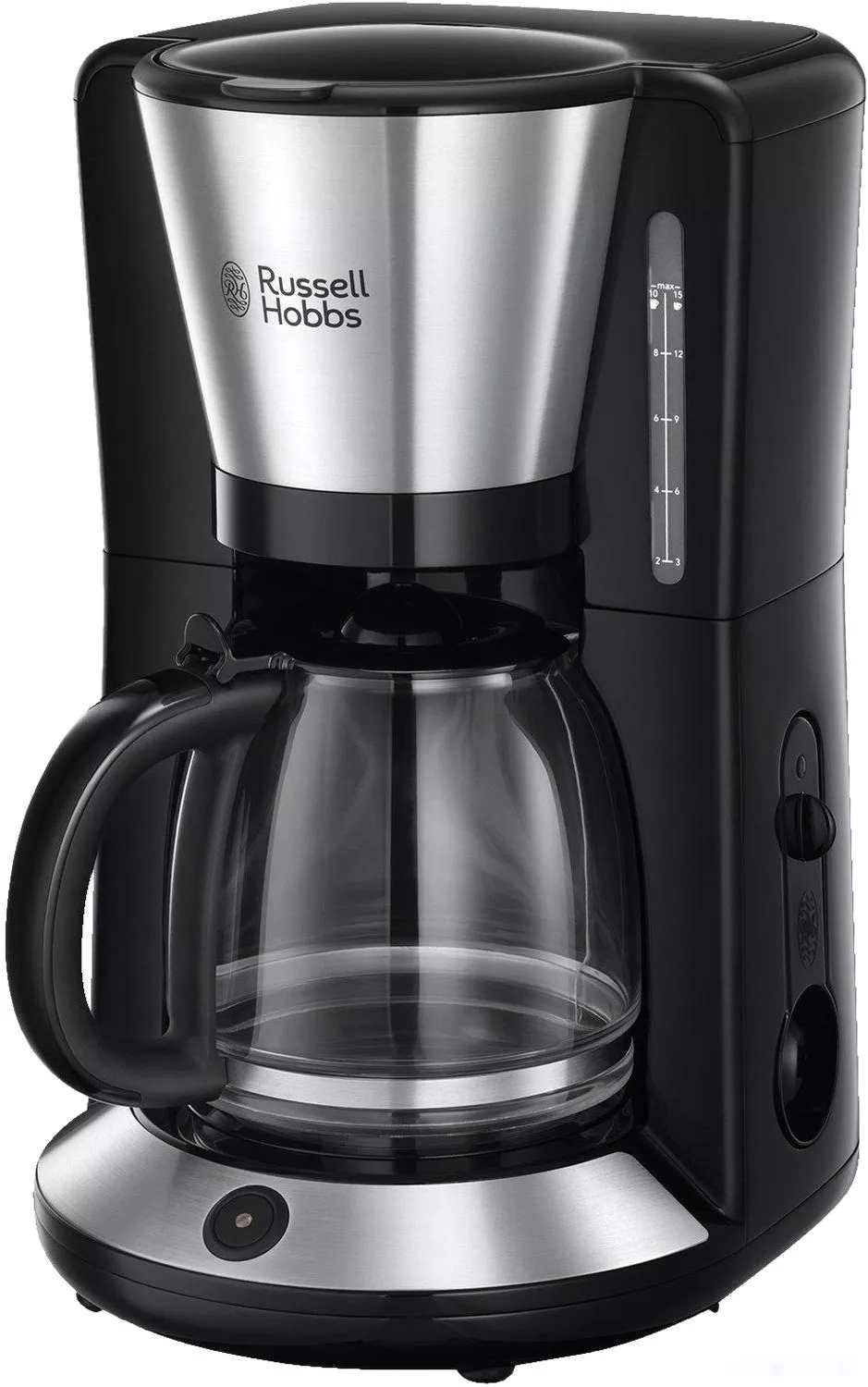 Russell Hobbs 24010-56