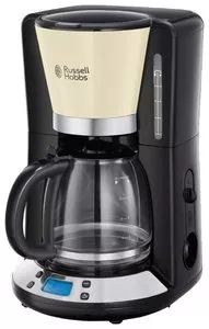 Капельная кофеварка Russell Hobbs 24033-56 фото