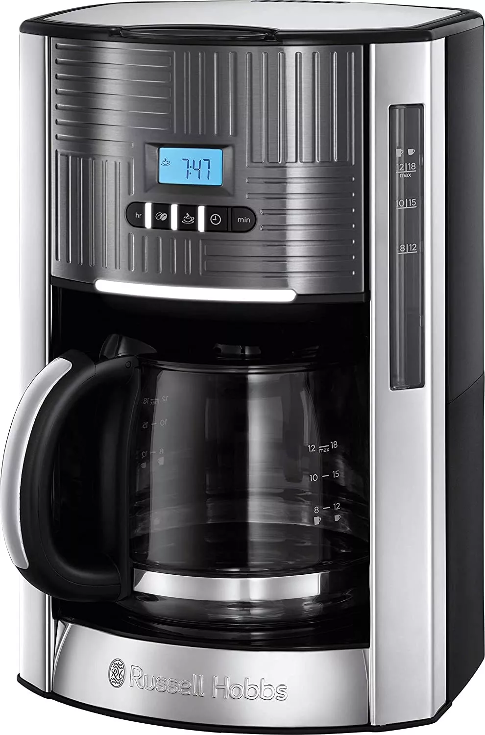 Russell Hobbs 25270-56