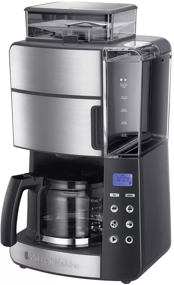 Russell Hobbs 25610-56