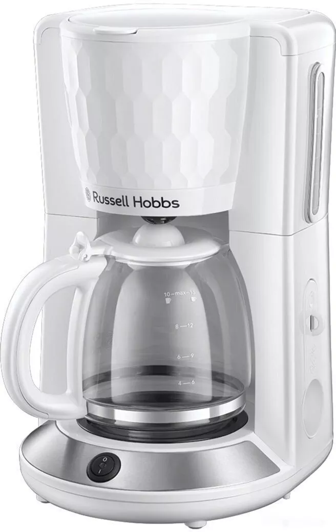 Russell Hobbs 27010-56