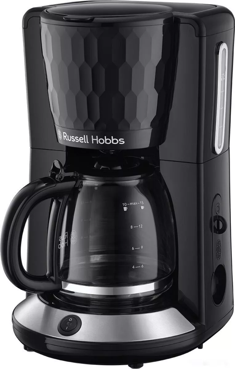 Russell Hobbs 27011-56