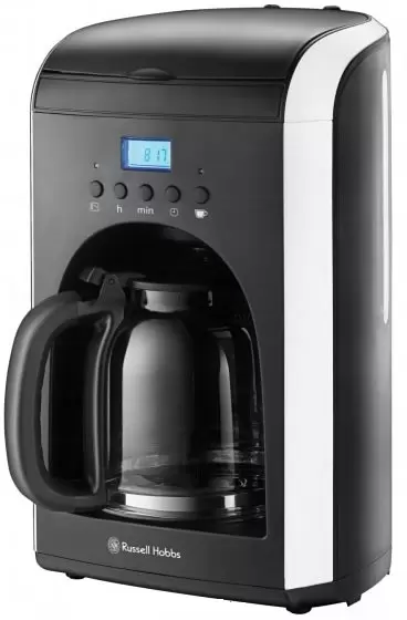 Russell Hobbs 18536-56