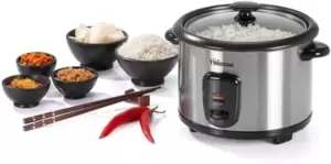 Russell Hobbs 19750-56