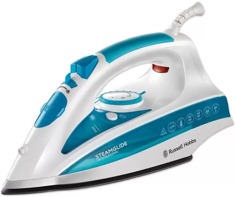 Russell Hobbs 20562-56