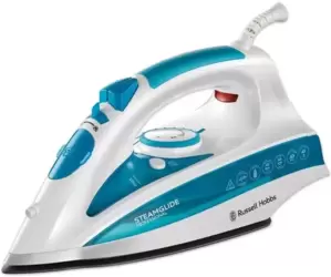 Утюг Russell Hobbs 20562-56 фото