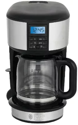 Russell Hobbs 20680-56