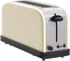 Тостер Russell Hobbs 21395-56 фото