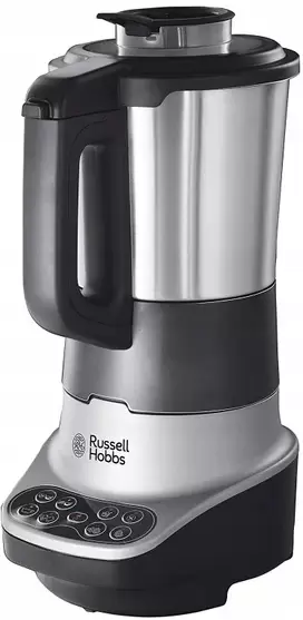 Russell Hobbs 21480-56