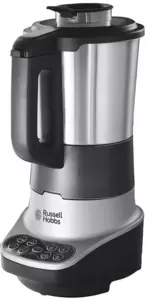 Блендер-суповарка Russell Hobbs 21480-56