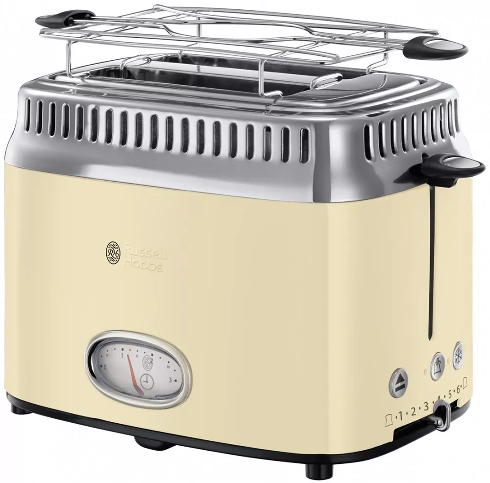 Russell Hobbs 21682-56